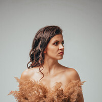 Александра Косинская - photographer