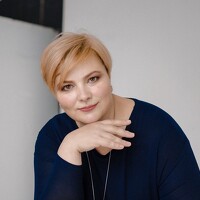 Дарья Белых - photographer