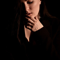 Лилия Иванова - photographer