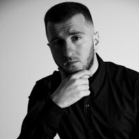 Рудольф Маркарян - photographer