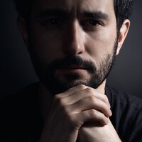 Евгений Кириллов - photographer