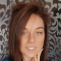 Мария Юруть - фотограф