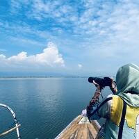 Ekra Tasfia - фотограф