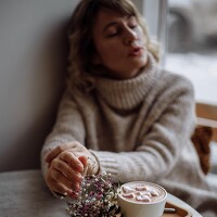 Дарья Тарасова - photographer
