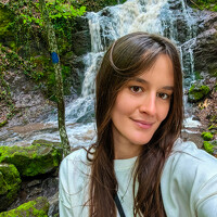 Bojana Vein - photographer