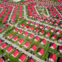 Валерий Баязитов - photographer