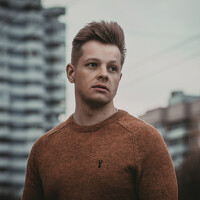 Сергей Нестер - photographer