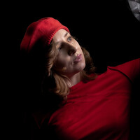 Светлана Скранжевская - photographer