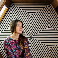 Oksana Misiukiene - фотограф