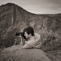 Дудников Александр - photographer