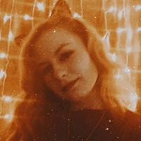 Софья Белоногова - photographer