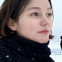 İsmihan Mısır - фотограф