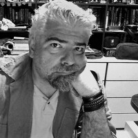 CARLOS KIFFER - фотограф