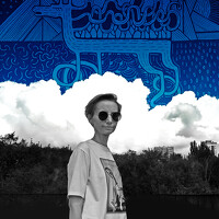 Яна Полякова - photographer