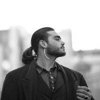 aytam zaker - photographer