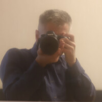 Денис Сахаров - photographer