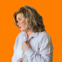 Наталья К - фотограф