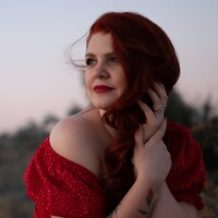 Таша Пияева - photographer