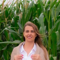 Ольга Войтехович - photographer