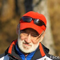 Стас Неклюдов - photographer