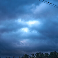 Слава Саломатин - photographer