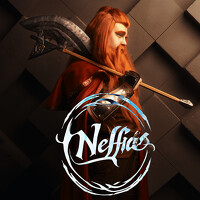 Кожин Виктор - photographer