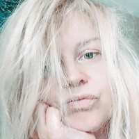 Елена Большакова - photographer