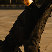 Эдуард Яшков - фотограф