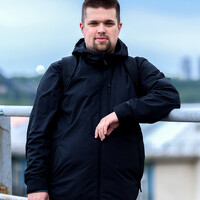 Махоткин Александр - photographer