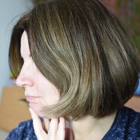 Ада Авдонина - photographer