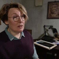 Мария Бессмертная - photographer