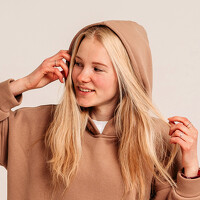 veron ph - photographer