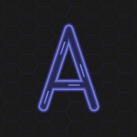 Набоков Андрей - photographer