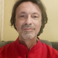 Dionisio Navarro Martinez - photographer