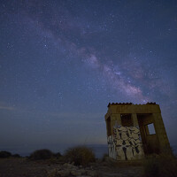 Salva Garillan - фотограф