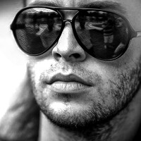 Иван Мазняк - photographer