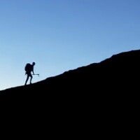  Gilgalen - photographer