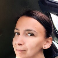 Моисеева Ольга - photographer