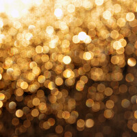 Настасья Сергеева - photographer