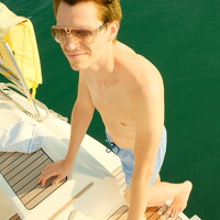 Игорь Огий - photographer