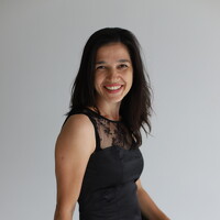 Марина Орлова - photographer