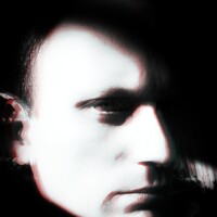 Юрий Кизин - photographer