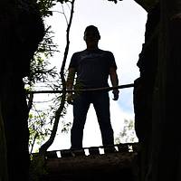 Чиж Андрей - photographer