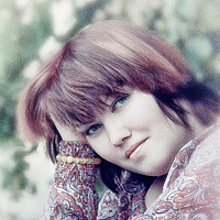 Татьяна Ивановна Кокарева - photographer