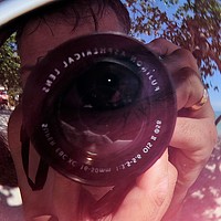 Дмитрий - photographer