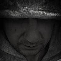 Денис Иванов - photographer