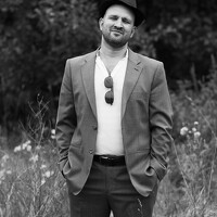 Армашов-Тельник Григорий - photographer