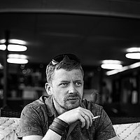 vadim - photographer