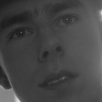 Солонин Андрей - photographer