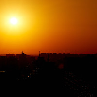 Николай Рогозин - photographer